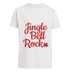 T-shirt Maglietta bambino personalizzata Stampata e Spedita in 24 ore Thumbnail