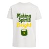 T-shirt Maglietta bambino personalizzata Stampata e Spedita in 24 ore Thumbnail