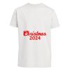 T-shirt Maglietta bambino personalizzata Stampata e Spedita in 24 ore Thumbnail