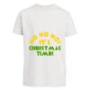 T-shirt Maglietta bambino personalizzata Stampata e Spedita in 24 ore Thumbnail