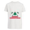T-shirt Maglietta bambino personalizzata Stampata e Spedita in 24 ore Thumbnail