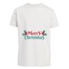 T-shirt Maglietta bambino personalizzata Stampata e Spedita in 24 ore Thumbnail
