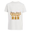 T-shirt Maglietta bambino personalizzata Stampata e Spedita in 24 ore Thumbnail