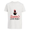 T-shirt Maglietta bambino personalizzata Stampata e Spedita in 24 ore Thumbnail