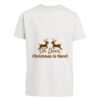 T-shirt Maglietta bambino personalizzata Stampata e Spedita in 24 ore Thumbnail