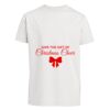 T-shirt Maglietta bambino personalizzata Stampata e Spedita in 24 ore Thumbnail