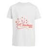 T-shirt Maglietta bambino personalizzata Stampata e Spedita in 24 ore Thumbnail