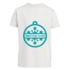 T-shirt Maglietta bambino personalizzata Stampata e Spedita in 24 ore Thumbnail