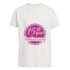 T-shirt Maglietta bambino personalizzata Stampata e Spedita in 24 ore Thumbnail