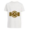 T-shirt Maglietta bambino personalizzata Stampata e Spedita in 24 ore Thumbnail