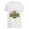 T-shirt Maglietta bambino personalizzata Stampata e Spedita in 24 ore Thumbnail