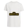 T-shirt Maglietta bambino personalizzata Stampata e Spedita in 24 ore Thumbnail