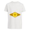 T-shirt Maglietta bambino personalizzata Stampata e Spedita in 24 ore Thumbnail