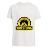 T-shirt Maglietta bambino personalizzata Stampata e Spedita in 24 ore Thumbnail