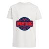T-shirt Maglietta bambino personalizzata Stampata e Spedita in 24 ore Thumbnail