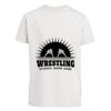 T-shirt Maglietta bambino personalizzata Stampata e Spedita in 24 ore Thumbnail