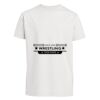 T-shirt Maglietta bambino personalizzata Stampata e Spedita in 24 ore Thumbnail