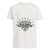 T-shirt Maglietta bambino personalizzata Stampata e Spedita in 24 ore Thumbnail