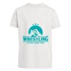 T-shirt Maglietta bambino personalizzata Stampata e Spedita in 24 ore Thumbnail