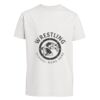 T-shirt Maglietta bambino personalizzata Stampata e Spedita in 24 ore Thumbnail