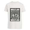 T-shirt Maglietta bambino personalizzata Stampata e Spedita in 24 ore Thumbnail