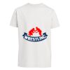 T-shirt Maglietta bambino personalizzata Stampata e Spedita in 24 ore Thumbnail