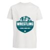 T-shirt Maglietta bambino personalizzata Stampata e Spedita in 24 ore Thumbnail