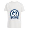 T-shirt Maglietta bambino personalizzata Stampata e Spedita in 24 ore Thumbnail
