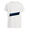 T-shirt Maglietta bambino personalizzata Stampata e Spedita in 24 ore Thumbnail