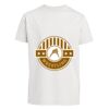 T-shirt Maglietta bambino personalizzata Stampata e Spedita in 24 ore Thumbnail