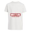 T-shirt Maglietta bambino personalizzata Stampata e Spedita in 24 ore Thumbnail