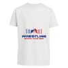 T-shirt Maglietta bambino personalizzata Stampata e Spedita in 24 ore Thumbnail