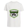 T-shirt Maglietta bambino personalizzata Stampata e Spedita in 24 ore Thumbnail