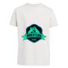 T-shirt Maglietta bambino personalizzata Stampata e Spedita in 24 ore Thumbnail