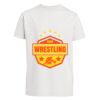 T-shirt Maglietta bambino personalizzata Stampata e Spedita in 24 ore Thumbnail