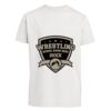 T-shirt Maglietta bambino personalizzata Stampata e Spedita in 24 ore Thumbnail