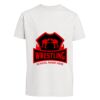 T-shirt Maglietta bambino personalizzata Stampata e Spedita in 24 ore Thumbnail
