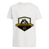 T-shirt Maglietta bambino personalizzata Stampata e Spedita in 24 ore Thumbnail