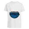 T-shirt Maglietta bambino personalizzata Stampata e Spedita in 24 ore Thumbnail