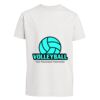 T-shirt Maglietta bambino personalizzata Stampata e Spedita in 24 ore Thumbnail