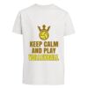 T-shirt Maglietta bambino personalizzata Stampata e Spedita in 24 ore Thumbnail