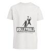 T-shirt Maglietta bambino personalizzata Stampata e Spedita in 24 ore Thumbnail