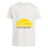 T-shirt Maglietta bambino personalizzata Stampata e Spedita in 24 ore Thumbnail