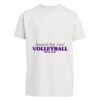 T-shirt Maglietta bambino personalizzata Stampata e Spedita in 24 ore Thumbnail