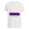T-shirt Maglietta bambino personalizzata Stampata e Spedita in 24 ore Thumbnail