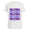 T-shirt Maglietta bambino personalizzata Stampata e Spedita in 24 ore Thumbnail