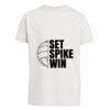 T-shirt Maglietta bambino personalizzata Stampata e Spedita in 24 ore Thumbnail