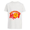 T-shirt Maglietta bambino personalizzata Stampata e Spedita in 24 ore Thumbnail