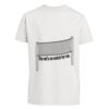 T-shirt Maglietta bambino personalizzata Stampata e Spedita in 24 ore Thumbnail