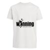 T-shirt Maglietta bambino personalizzata Stampata e Spedita in 24 ore Thumbnail